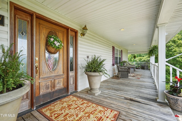 4296 Bloomingdale Rd, Kingsport, TN 37660 - photo 13