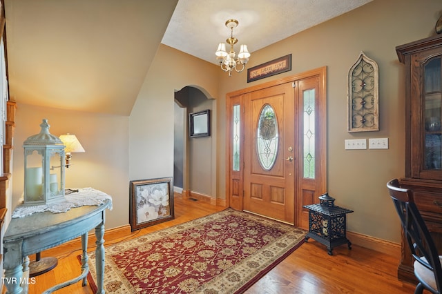 4296 Bloomingdale Rd, Kingsport, TN 37660 - photo 18