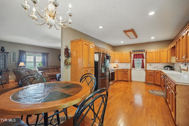 4296 Bloomingdale Rd, Kingsport, TN 37660 - photo 23