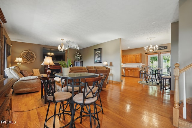 4296 Bloomingdale Rd, Kingsport, TN 37660 - photo 19