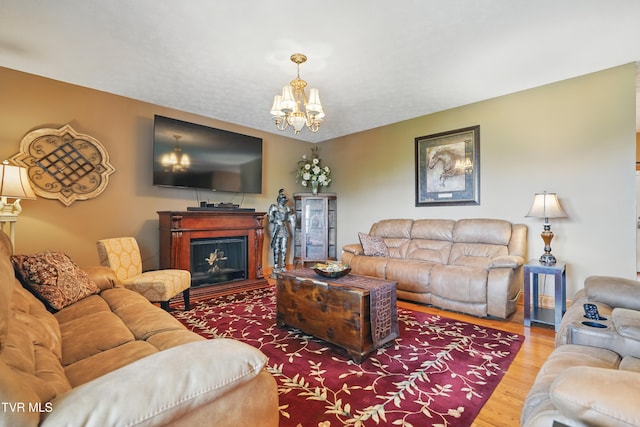 4296 Bloomingdale Rd, Kingsport, TN 37660 - photo 20