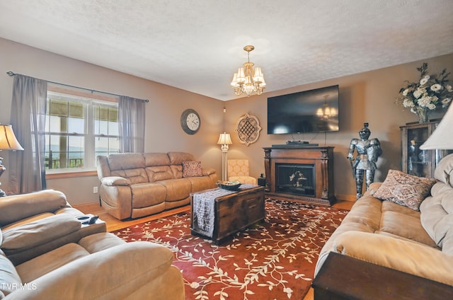 4296 Bloomingdale Rd, Kingsport, TN 37660 - photo 21