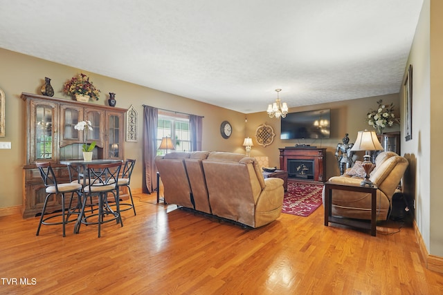 4296 Bloomingdale Rd, Kingsport, TN 37660 - photo 22