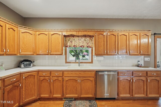 4296 Bloomingdale Rd, Kingsport, TN 37660 - photo 25