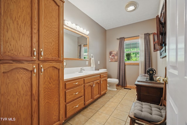 4296 Bloomingdale Rd, Kingsport, TN 37660 - photo 26