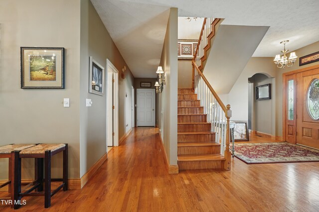 4296 Bloomingdale Rd, Kingsport, TN 37660 - photo 36