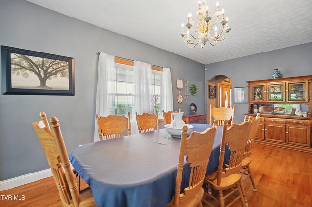 4296 Bloomingdale Rd, Kingsport, TN 37660 - photo 33