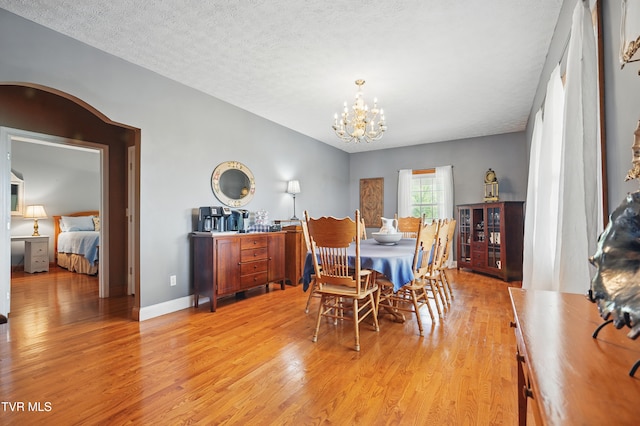 4296 Bloomingdale Rd, Kingsport, TN 37660 - photo 34