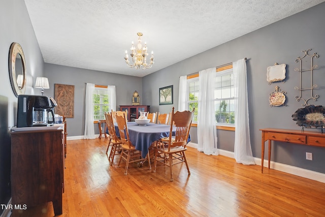 4296 Bloomingdale Rd, Kingsport, TN 37660 - photo 35