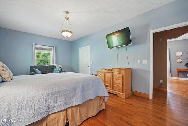 4296 Bloomingdale Rd, Kingsport, TN 37660 - photo 29