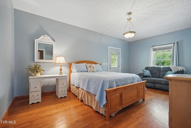 4296 Bloomingdale Rd, Kingsport, TN 37660 - photo 28