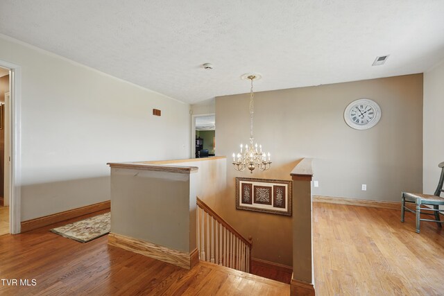 4296 Bloomingdale Rd, Kingsport, TN 37660 - photo 39