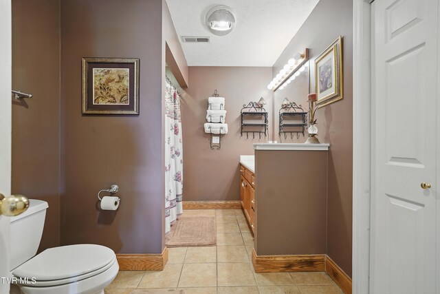 4296 Bloomingdale Rd, Kingsport, TN 37660 - photo 41