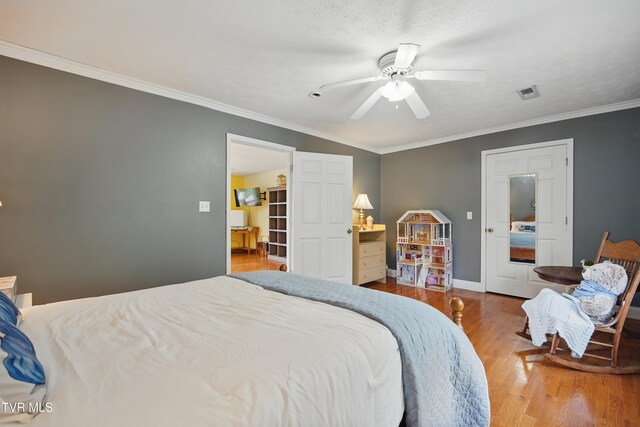 4296 Bloomingdale Rd, Kingsport, TN 37660 - photo 47