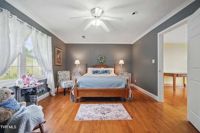 4296 Bloomingdale Rd, Kingsport, TN 37660 - photo 48