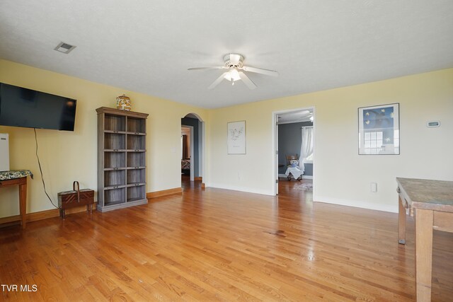 4296 Bloomingdale Rd, Kingsport, TN 37660 - photo 43