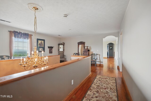 4296 Bloomingdale Rd, Kingsport, TN 37660 - photo 49