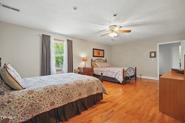 4296 Bloomingdale Rd, Kingsport, TN 37660 - photo 51
