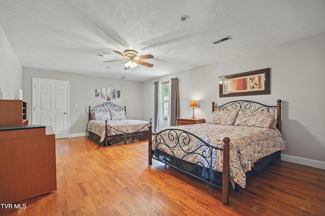 4296 Bloomingdale Rd, Kingsport, TN 37660 - photo 52