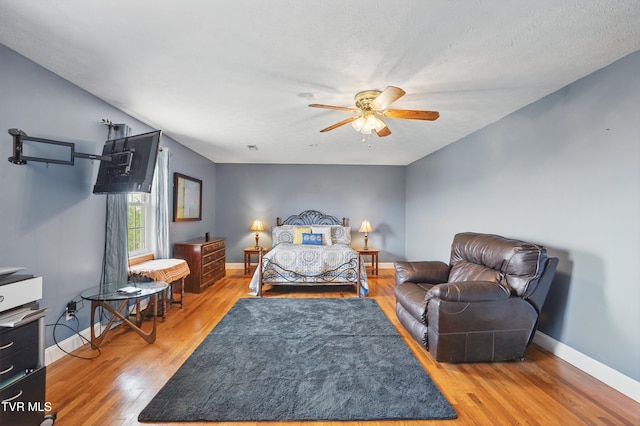 4296 Bloomingdale Rd, Kingsport, TN 37660 - photo 53