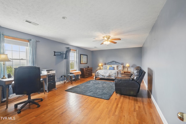 4296 Bloomingdale Rd, Kingsport, TN 37660 - photo 55