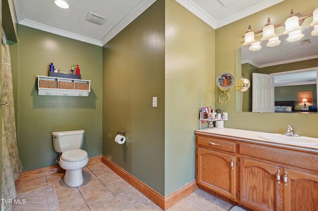 4296 Bloomingdale Rd, Kingsport, TN 37660 - photo 60