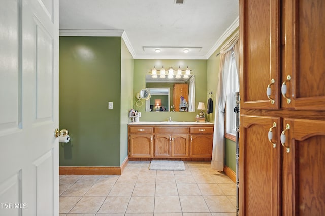 4296 Bloomingdale Rd, Kingsport, TN 37660 - photo 61