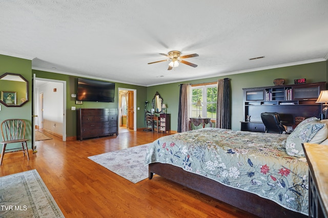 4296 Bloomingdale Rd, Kingsport, TN 37660 - photo 57