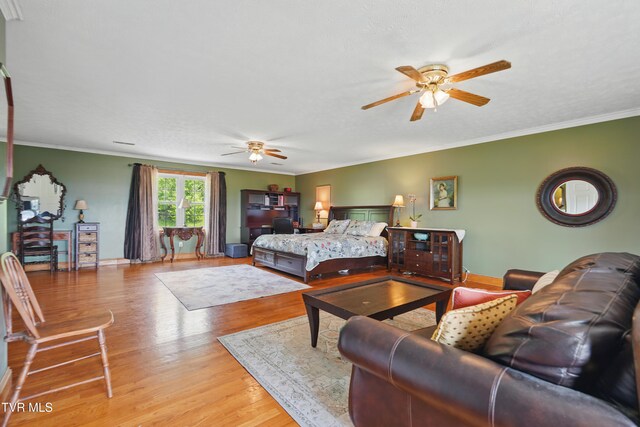 4296 Bloomingdale Rd, Kingsport, TN 37660 - photo 58