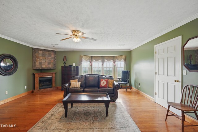 4296 Bloomingdale Rd, Kingsport, TN 37660 - photo 59