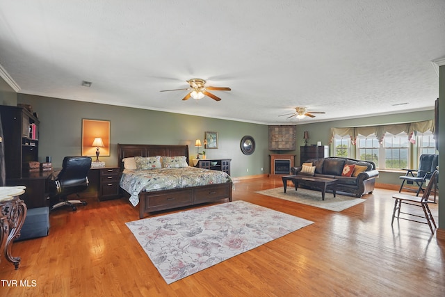4296 Bloomingdale Rd, Kingsport, TN 37660 - photo 56