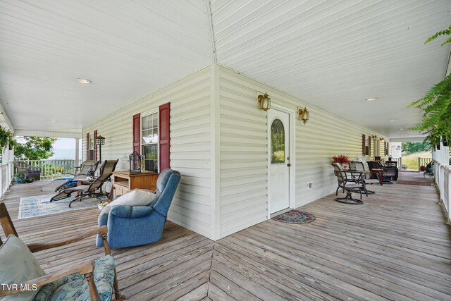 4296 Bloomingdale Rd, Kingsport, TN 37660 - photo 65