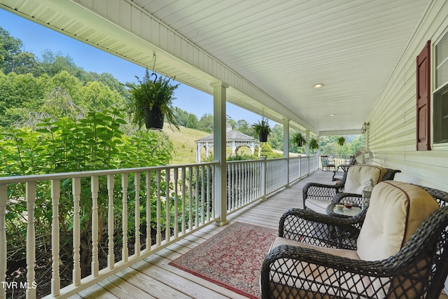 4296 Bloomingdale Rd, Kingsport, TN 37660 - photo 66