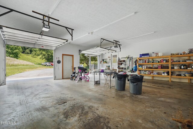 4296 Bloomingdale Rd, Kingsport, TN 37660 - photo 62