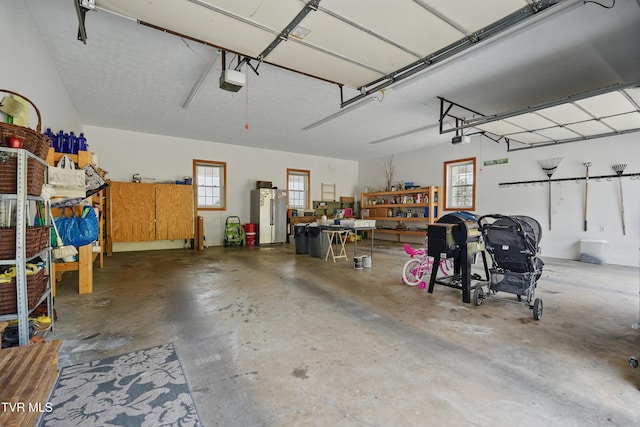 4296 Bloomingdale Rd, Kingsport, TN 37660 - photo 63