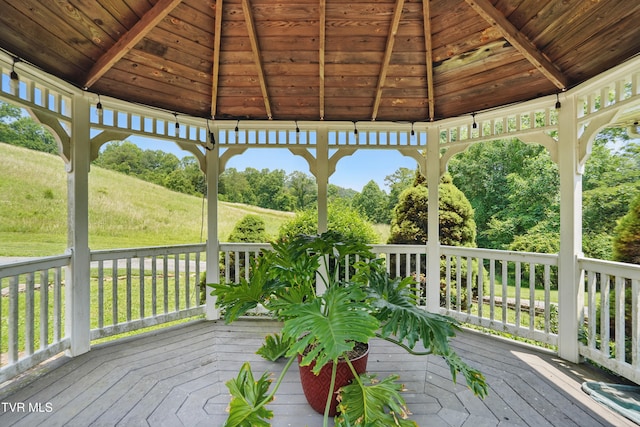4296 Bloomingdale Rd, Kingsport, TN 37660 - photo 68
