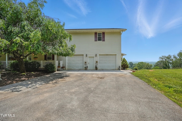 4296 Bloomingdale Rd, Kingsport, TN 37660 - photo 74
