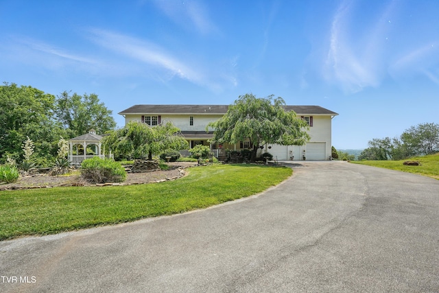 4296 Bloomingdale Rd, Kingsport, TN 37660 - photo 75