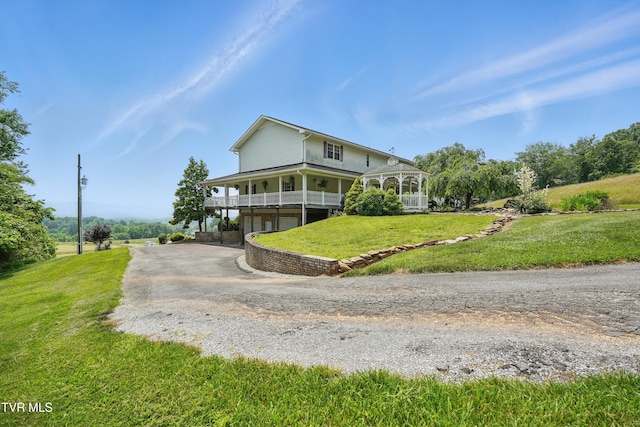 4296 Bloomingdale Rd, Kingsport, TN 37660 - photo 76