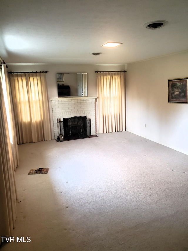 405 7th St, Newport, TN 37821 - photo 7