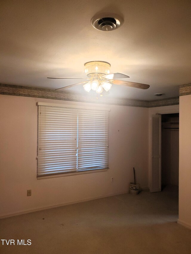 405 7th St, Newport, TN 37821 - photo 8