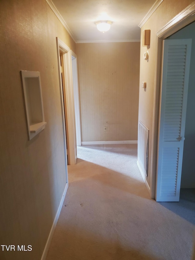 405 7th St, Newport, TN 37821 - photo 10