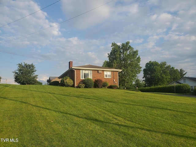 405 7th St, Newport, TN 37821 - photo 4
