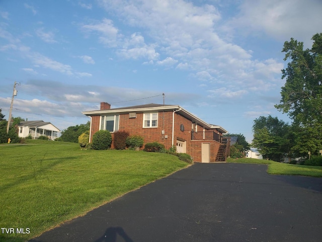 405 7th St, Newport, TN 37821 - photo 5