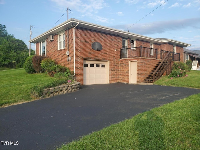 405 7th St, Newport, TN 37821 - photo 6