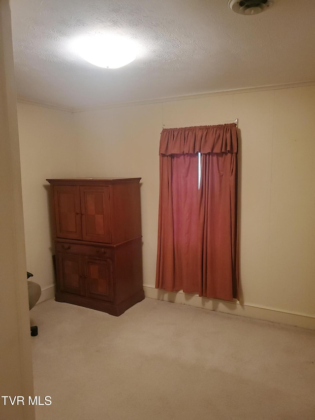 405 7th St, Newport, TN 37821 - photo 11