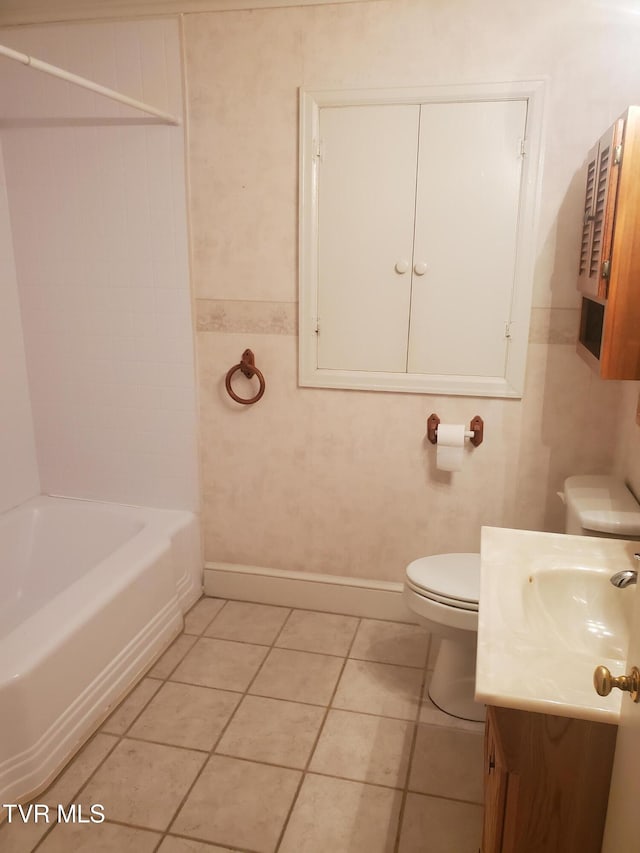 405 7th St, Newport, TN 37821 - photo 13