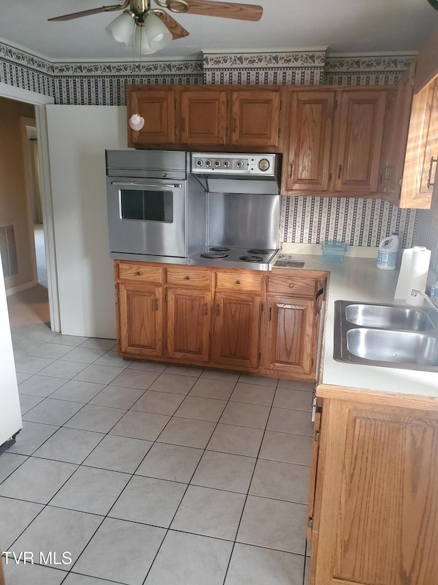 405 7th St, Newport, TN 37821 - photo 15
