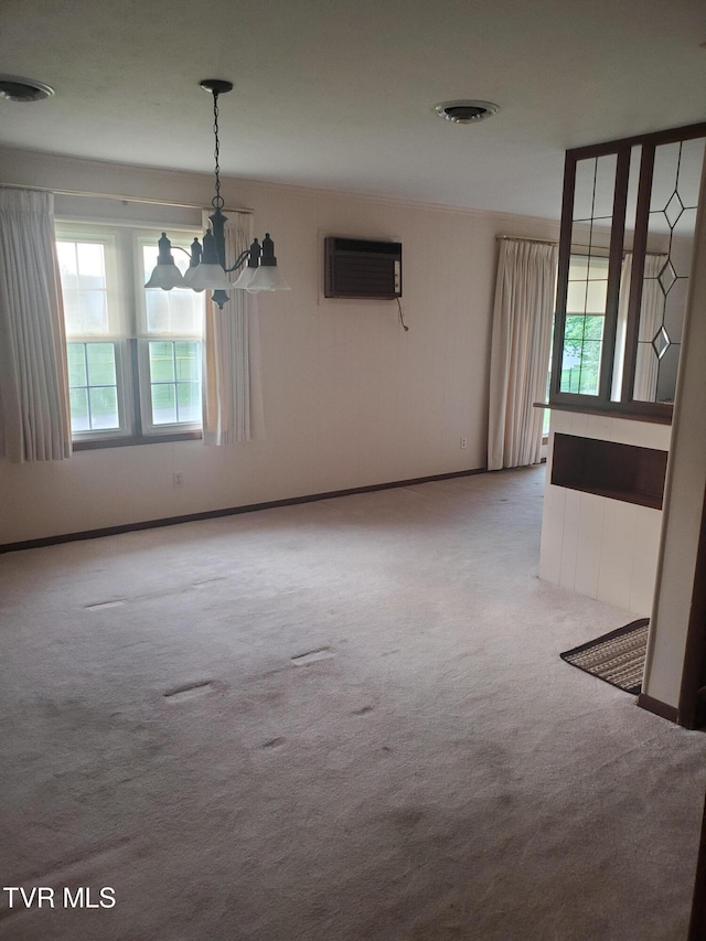 405 7th St, Newport, TN 37821 - photo 17