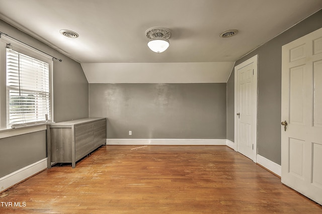 15497 Porterfield Hwy, Abingdon, VA 24210